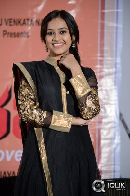 Nagara-Puram-Movie-Audio-Launch